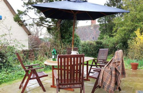 Whites Meadow - Foto 21