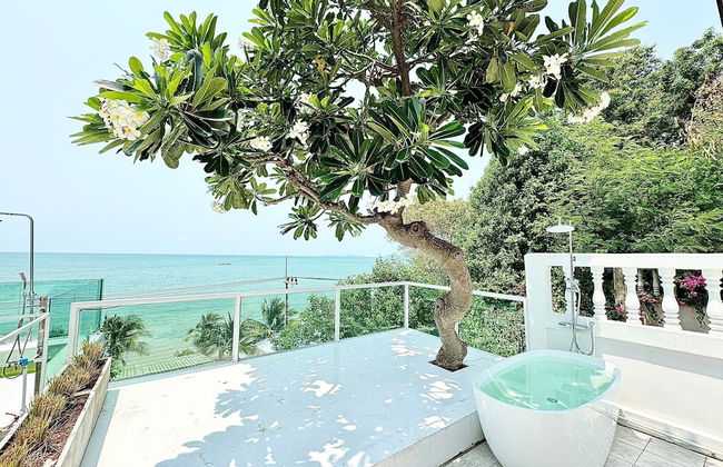 GAO Bayview Banchang - Foto 26