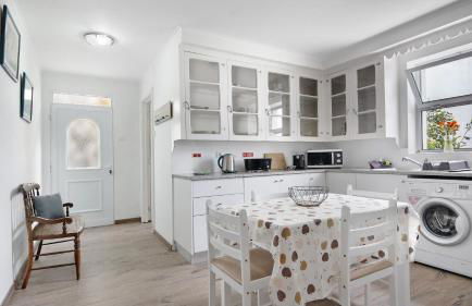 Casa Dona Isaura - Photo 8