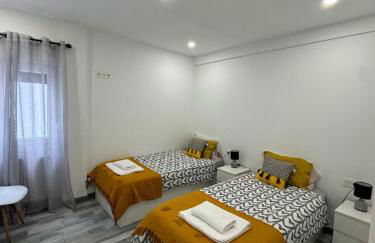 Piso nuevo a 10 minutos de San Sebastián - Foto 1