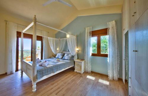 Villa Androniki - Foto 13