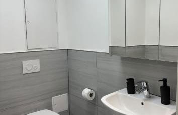 Ferienwohnung H&M Immobilien Querfurt 2 - Foto 13