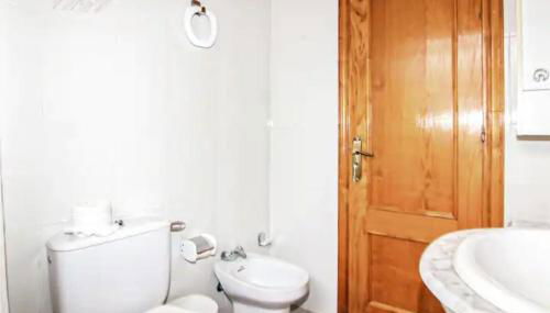 Villa Ginzo - Foto 4