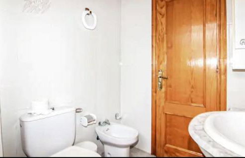 Villa Ginzo - Foto 4