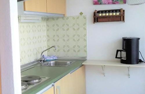 Appartementhäuser Herbert und Walter - Foto 20