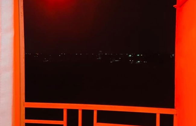 Lux Suites Boujee Homes Utawala - Photo 12