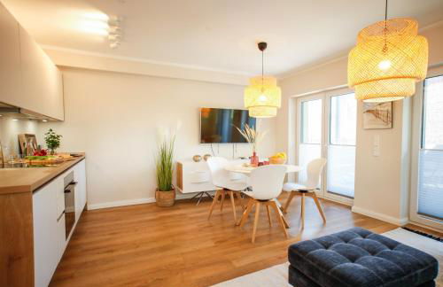 Haus Vier Jahreszeiten - Foto 20