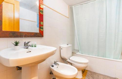 Musico 2 Turia Gardens - Photo 12