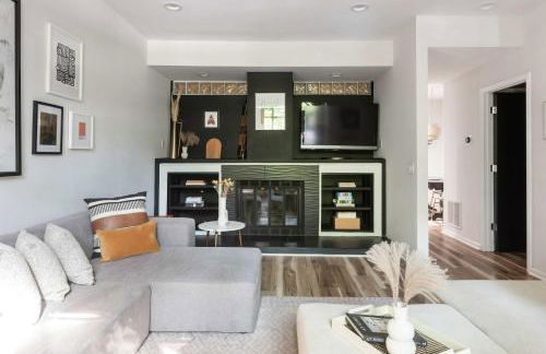 Off the Grid - Foto 16