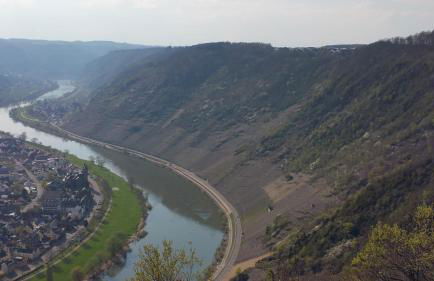 Ferienwohnung Jo Secco - Foto 29