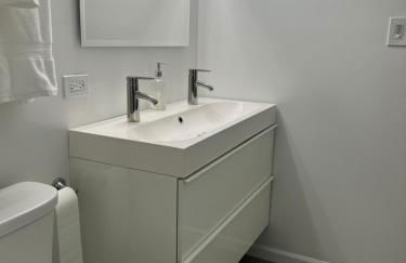 Perfect place to enjoy the city or just relax - Foto 13