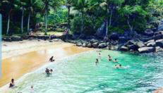 Apts centro Ubatuba - Photo 2