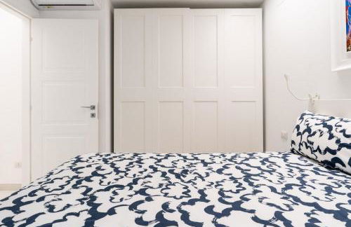 Da Nonno Ciccio 2 - Foto 26