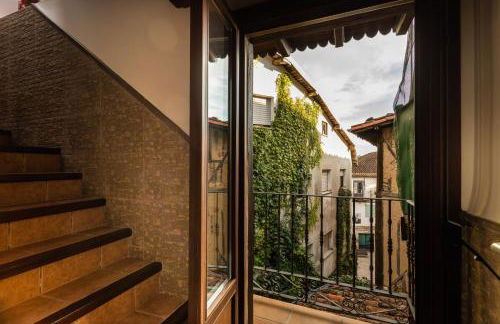 Los Nidos De Isabel - Foto 9