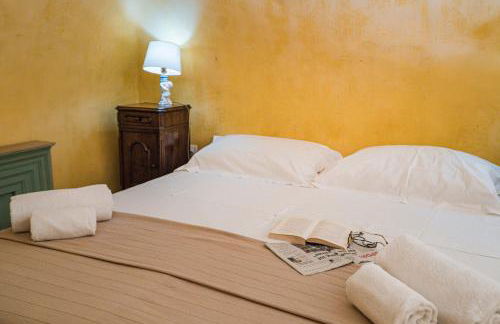 Casa D'aria - Foto 116