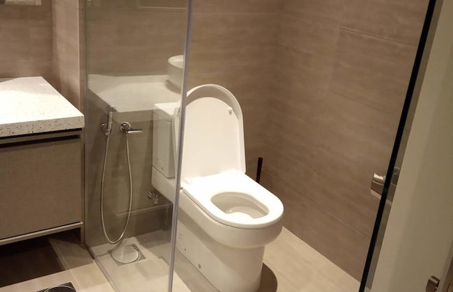 Expressionz Professional Suites by iHost Homes 2 - Photo 8