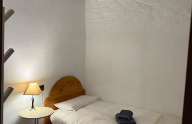 La Cuadra de Anita - Foto 50