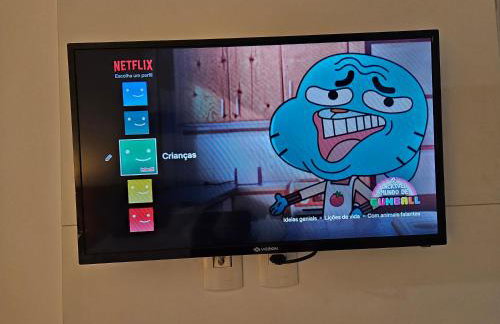 Top Apartamento Studio Iloa Residence - Foto 30