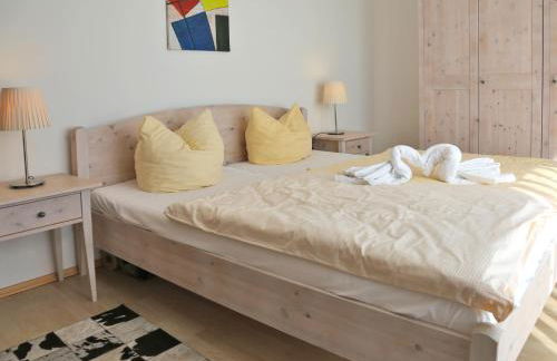 Meerblick - Ostseebad Nienhagen - Photo 34