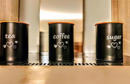 Casa Producena - Foto 12