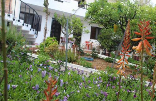 Resort Village - Foto 26