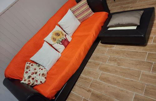 Appartamento Alba by BorgoLago - Lago di Bolsena - Foto 20