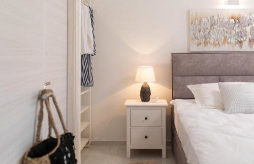 Holiday home Mala - Photo 11