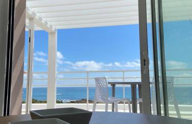 La Vigie Vacances - Photo 46