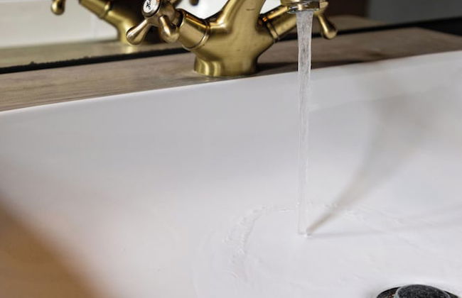 Braai Safaris Lodge - Foto 66