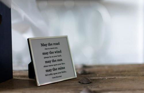 Grosmont House Flat 1 - Photo 71