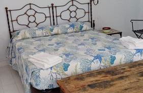 casa Rosa e casa Stella - Panarea centro - Foto 48