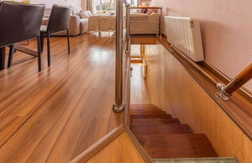 Acogedor Bungalow Park Florimar - Foto 11