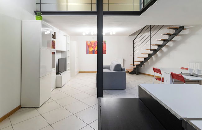 Italianway - Isonzo 24 - Foto 18