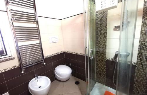 Gelsomina Maison-SCARIO Cilento - Foto 31