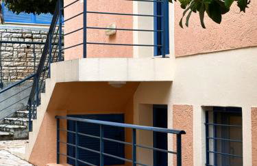 Simple Pleasure Verde Blu App - Foto 16