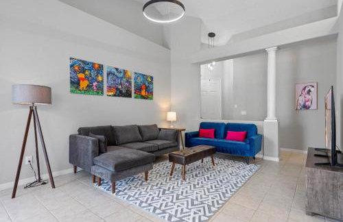 Magical Memories Villa - Private Pool - Foto 19