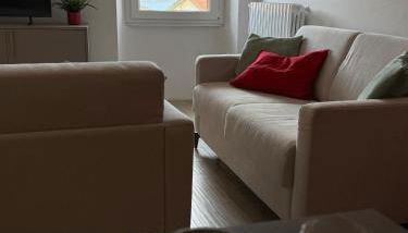 La Finestra Sul Garda DREAMING HOLIDAYS - Foto 5