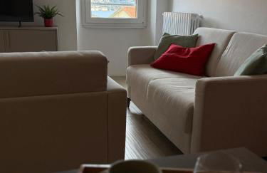 La Finestra Sul Garda DREAMING HOLIDAYS - Foto 5