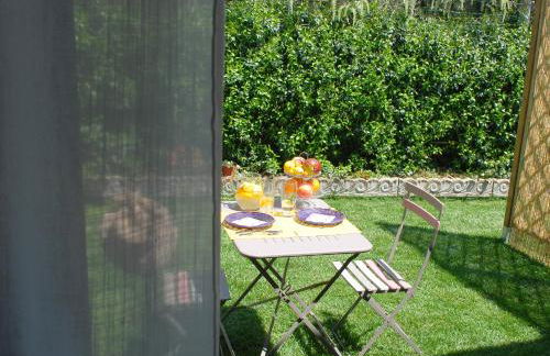 La stanza di Vali - Foto 34