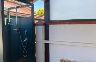 Casavacanza Graziuso - Foto 11