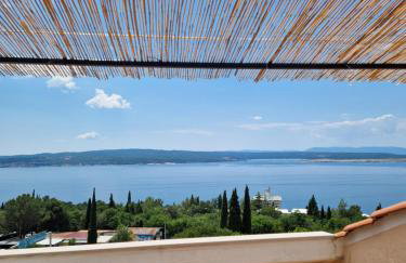 Apartments Velic - Foto 17