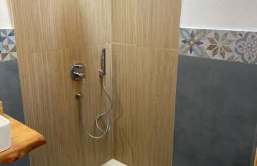 Rivolta home - Foto 31