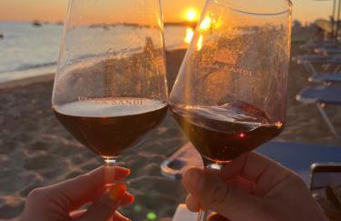 Papiri Beach - Foto 4