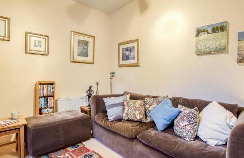 4 Bed in Isle Of Skye oc-ca363 - Foto 14