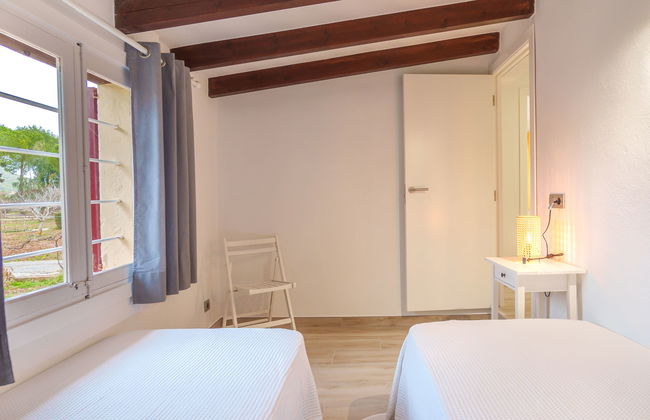 Ullastro Pollença - Foto 25