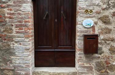 Casa Garoselli - Foto 10