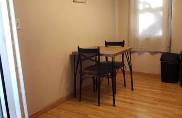 Entire 1 BR Condo- Near Anschutz, UC Health, DIA- In-Unit Washer Dryer- Seasonal Discounts! - Foto 8