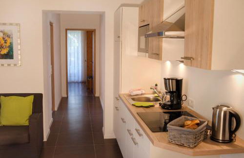 Residence Reinhild - Photo 68