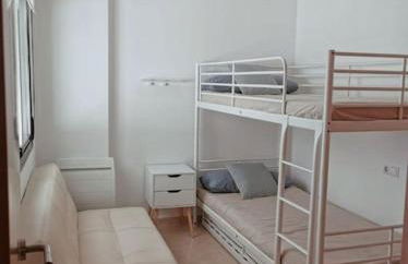 Moderno apartamento en Oliva Nova golf & MET - Photo 9