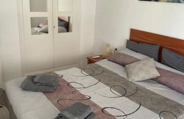 Apartment Azur at 100m. of the beach - Foto 6